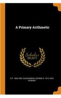 A Primary Arithmetic