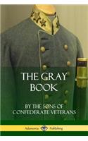 Gray Book