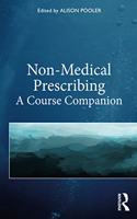 Non-Medical Prescribing