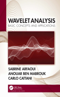 Wavelet Analysis