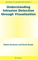 Understanding Intrusion Detection Through Visualization