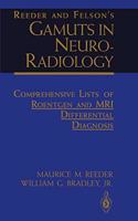 Reeder and Felson's Gamuts in Neuro-Radiology