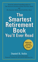 Smartest Retirement Book You'll Ever Read