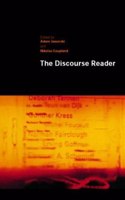 The Discourse Reader