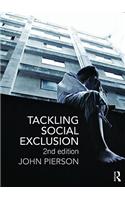Tackling Social Exclusion