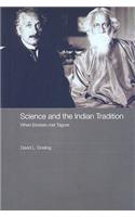 Science and the Indian Tradition