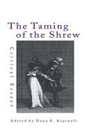 The Taming of the Shrew