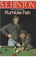 Rumble Fish