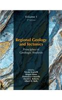 Regional Geology and Tectonics: Principles of Geologic Analysis