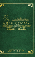 Great London Conspiracy