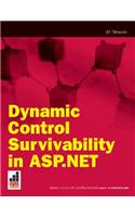 Dynamic Control Survivability in ASP.Net