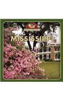 Mississippi