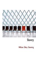 Slavery