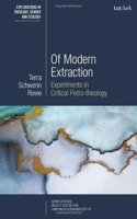 Of Modern Extraction