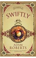 Swiftly