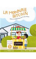 Monnaie Bitcoin