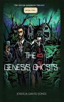 Genesis Ghosts