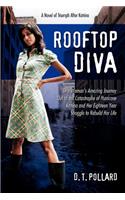Rooftop Diva