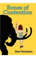 Bones of Contention