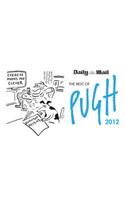 The Best of Pugh 2012