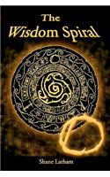 Wisdom Spiral - O