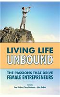 Living Life Unbound