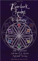 Everdark Realms