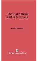 Theodore Hook and His Novels: (English)