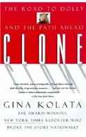 Clone