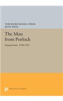 Man from Porlock