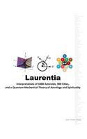 Laurentia