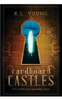 Cardboard Castles