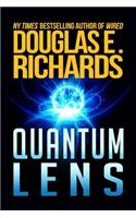 Quantum Lens