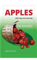 Apples