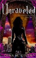 Unraveled