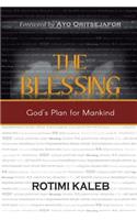 Blessing: God's Plan for Mankind