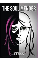 The Soul Mender