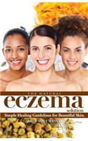Natural Eczema Solution