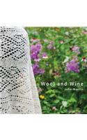 Wool and Wine