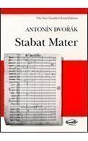 Stabat Mater