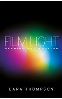 Film Light