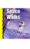 Space Walks