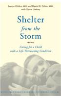 Shelter from the Storm