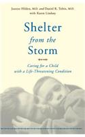 Shelter from the Storm