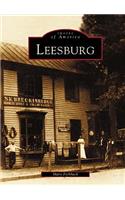 Leesburg