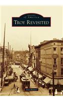 Troy Revisited