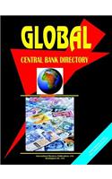 Global Central Banks Directory