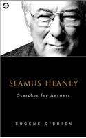 Seamus Heaney