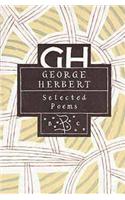 George Herbert