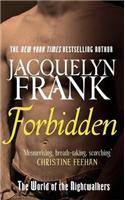 Forbidden